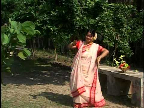 Maayer Payer Jaba Hoye Full Song Tara Mayer Charone