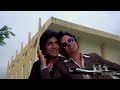 Aye Yaar Sun Yaari Teri | Suhaag (1979) | Amitabh Bachchan | Shashi Kapoor | Evegreen Song | Md Rafi