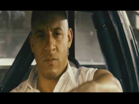 vin diesel brother paul. Vin Diesel and Paul Walker