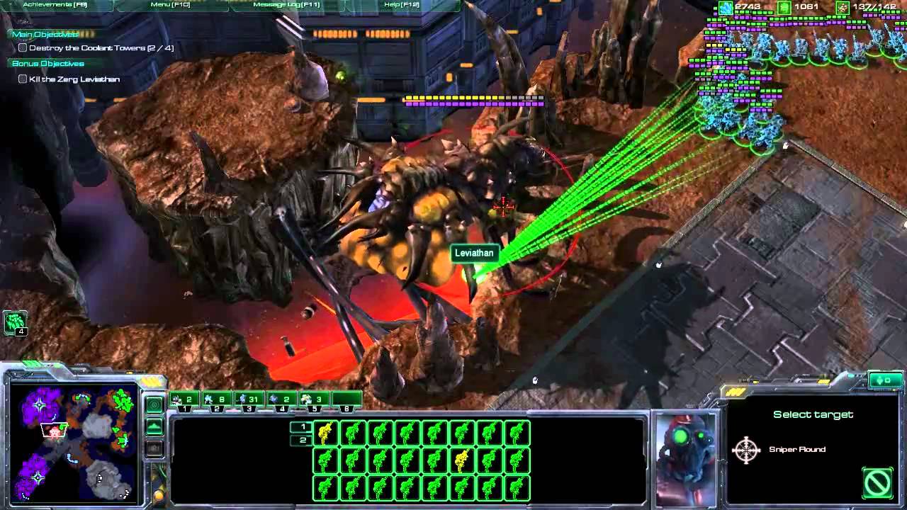 how to use starcraft 2 offline mode how to use starcraft 2 offline mode
