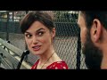 Begin Again International 1 2014 Keira Knightley Mark Ruffalo Begin Again International 1 2014 Keira Knightley Mark Ruffalo