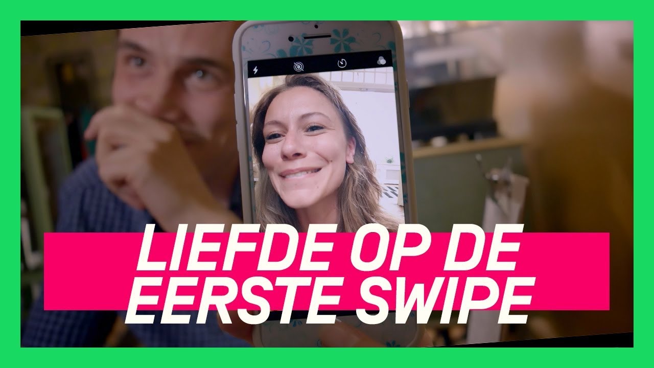 Alle video's