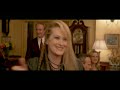 Ricki And Flash Official With Meryl Streep 8 7 images Ricki And Flash Official With Meryl Streep 8 7