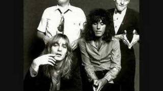 Watch Cheap Trick Space video