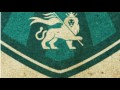 Dope Dubs - Royalty Fee Dub Samplepack