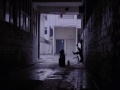 The Raid Redemption Greek Subs