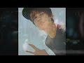 Justin Bieber - eenie meenie tribute to Justin Bie