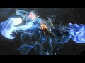Laid-Back Hip Hop Instrumental