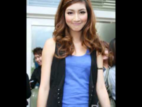 อธิษฐาน - ศุกลวัฒน์ คณารส.mp4 thumb