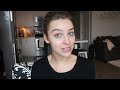 First Impression - Temptu Airbrush System & NEW LIPSTICKS!