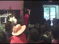 Marvin Sapp Best In Me Mime *Special Edition*
