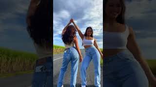 Twins Hell Shell