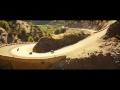 Mission Impossible Rogue Nation Bike Chase Scene Bmw S1000rr images Mission Impossible Rogue Nation Bike Chase Scene Bmw S1000rr