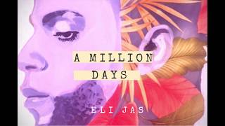 Watch Prince A Million Days video