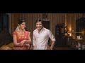 Vsop Tamil Movie Full Comedy Scenes Part 1 Arya Santhanam Vsop Tamil Movie Full Comedy Scenes Part 1 Arya Santhanam