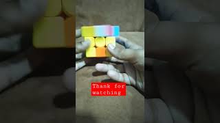 Cube On Bet