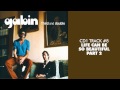 Life Can Be So Beautiful Part(y) 2 Video preview
