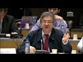 LA RUSSIE EST UN PARTENAIRE, PAS UN ADVERSAIRE - Mélenchon