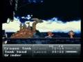 Let's Play Chrono Trigger #09 - Out of the Frying Pan... Let's Play Chrono Trigger #09 - Out of the Frying Pan...