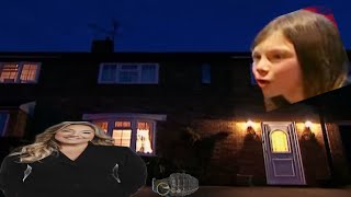 Sussernanny Gets Exploded Ytp