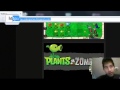Watch: Descarga E Instala Juego Plantas Vs Zombies Full Descarga E Instala Juego Plantas Vs Zombies Full