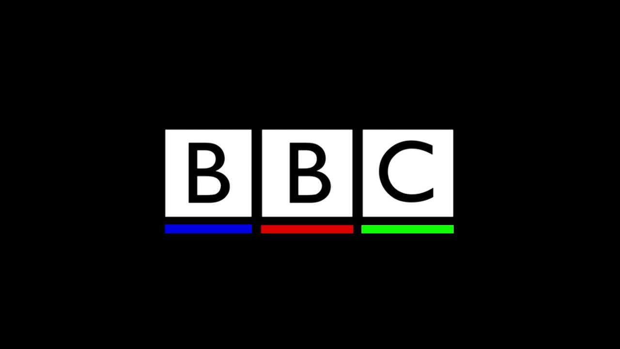 Ward bbc