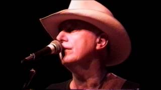 Watch Jerry Jeff Walker Cowboy Boots And Bathing Suits video