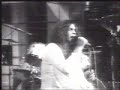 Black sabbath - never say die - youtube