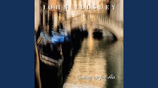 Watch John Illsley Wild One video