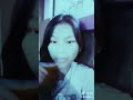 TIK TOK KEREN IMELDA #TIKTOK