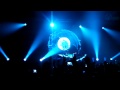 Video A State Of Trance 550 Invasion, Kiev, 10.03.2012, 2h 48min