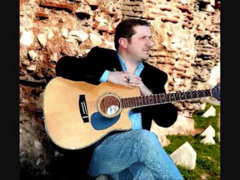 Efkan Şeşen-Oy Beni Efkan Şeşen-Oy Beni