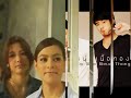 Saam Num Neua Thong [Eng sub]