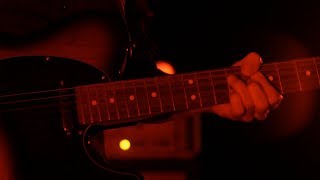 Kube - Bye Bye Official Video