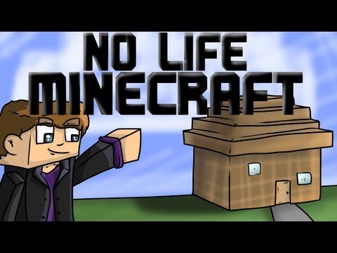 Love For All, Hate For None Video