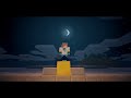Love For All, Hate For None Video preview