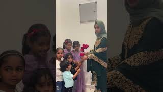 Kerala Muslim Engagement
