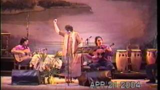Maria Silva - Color De Sol