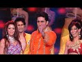 abhishek bachchan