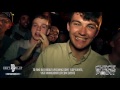 rap