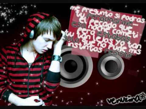 LETRA DE LA CANCION SIN PENSAR letra de la cancion sin pensar: