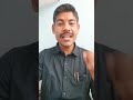 अतीत के चलचित्र परिचय- महादेवी वर्मा