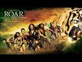 Roar Tigers of the Sundarbans Full Movie In Hindi