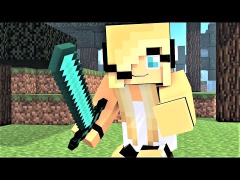 Psycho Girl Video
