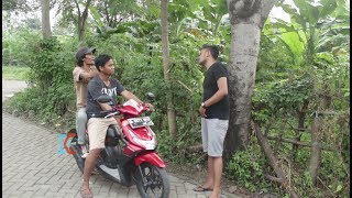 Kelamaan - Film Komedi Kelamaan - Film Komedi