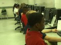 Grenada MS video: Grenada Middle School