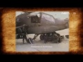 Ims History Perang Irak images Ims History Perang Irak