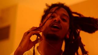 Yoppa B.a.m-Private Room Freestyle Official Music Video
