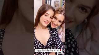 Nupur Sanon Clevage Seenyoutube Short