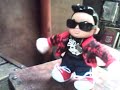 Robot Joget Lucu Buat Ngakakkkkkkkk images Robot Joget Lucu Buat Ngakakkkkkkkk